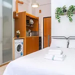 Kosmos Sercvice Beautiful 2 *