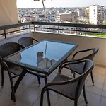 شقة Kosmos Sercvice Beautiful 2 *