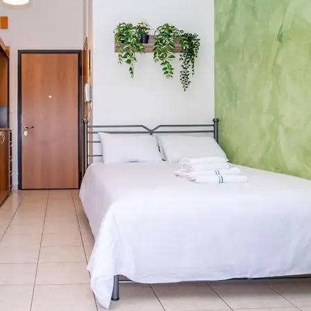 Kosmos Sercvice Beautiful 2 Thessaloniki