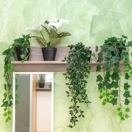 Apartment Kosmos Sercvice Beautiful 2