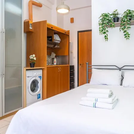 Kosmos Sercvice Beautiful 2 *