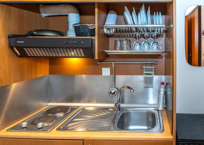 Apartman Kosmos Sercvice Beautiful 2 *