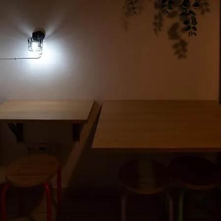 Kosmos Sercvice Beautiful 2 Appartement