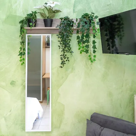 Kosmos Sercvice Beautiful 2