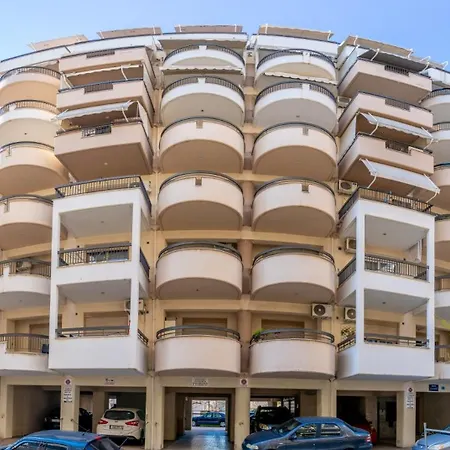 Kosmos Sercvice Beautiful 2 *